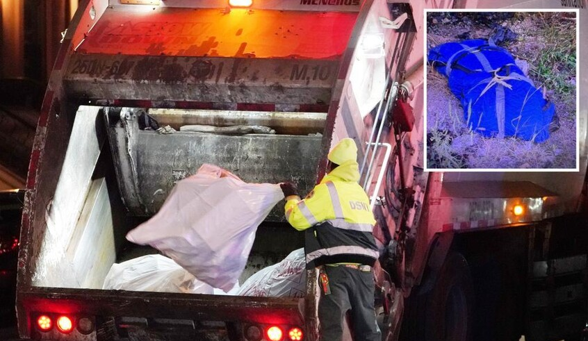 wp header logo1758636010927248590