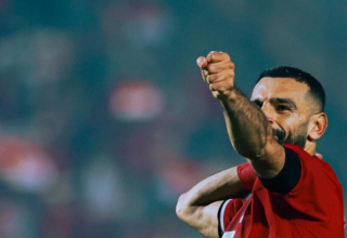 wp header logo1758636112675475624