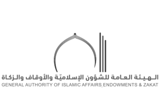 wp header logo1758654009520555297