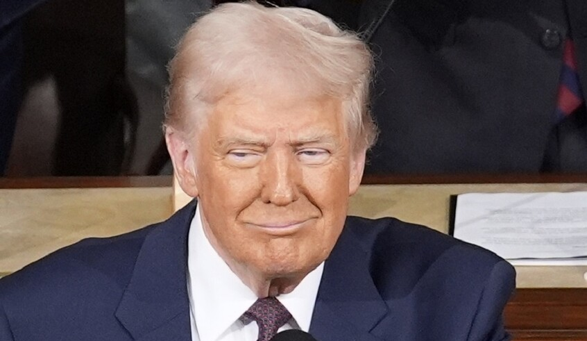 wp header logo1758654034206133908