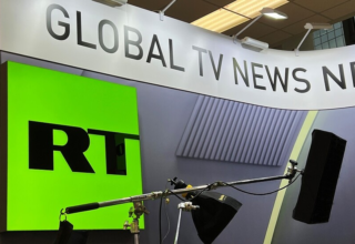 wp header logo17586648701738121767