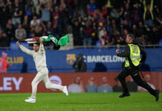 wp header logo17586936062120400581