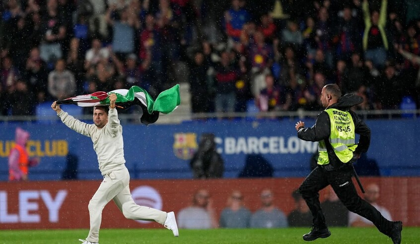 wp header logo17586936062120400581