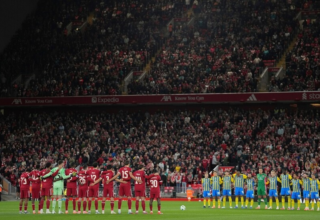 wp header logo17586936302063588630