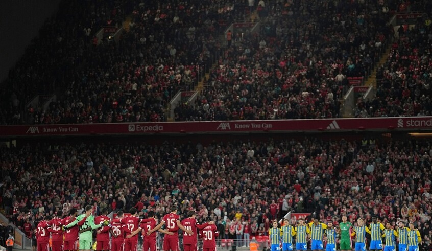 wp header logo17586936302063588630