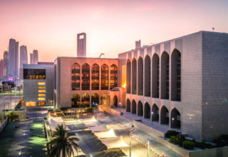 wp header logo17586936401741734723