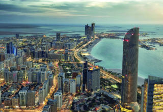 wp header logo1758693646105655198