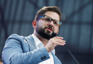 wp header logo17587008281474849196