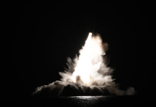 wp header logo1758700853914671342