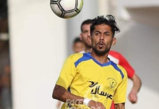 wp header logo17587152651844270995