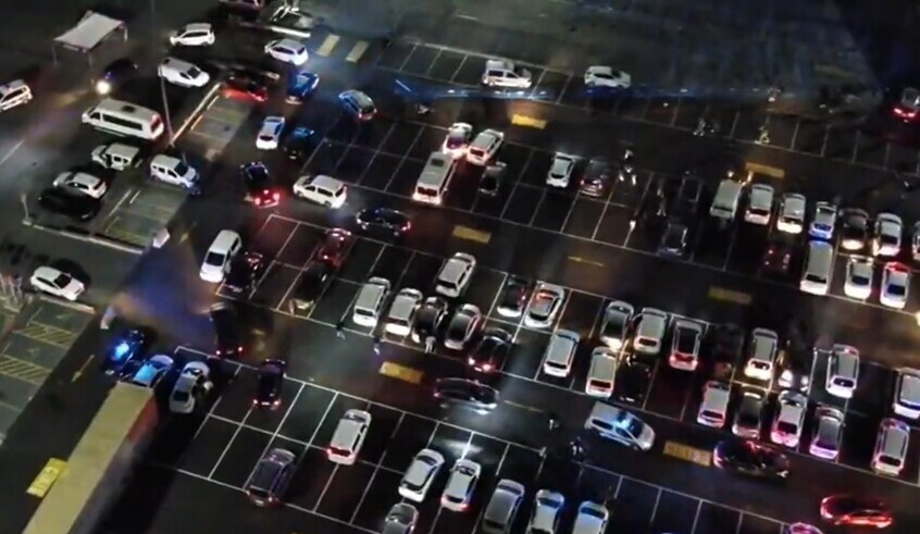 wp header logo17587296071888103879