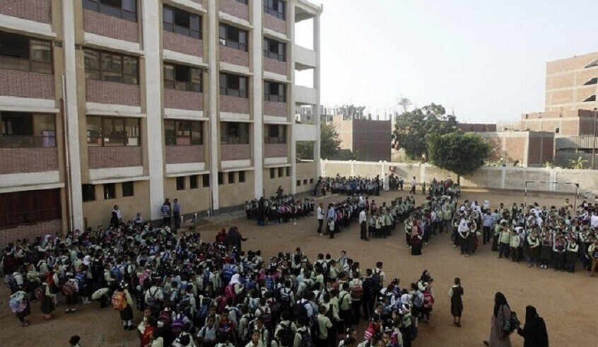 wp header logo1758729607798006346