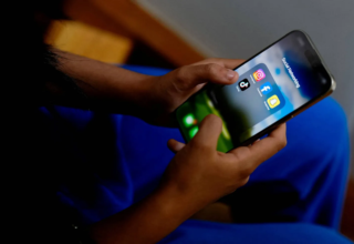 wp header logo1758736808194136231