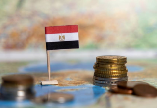المصريون في الخارج يدعمون اقتصاد بلدهم بأرقام قياسية 20 wp header logo17587368111147901607