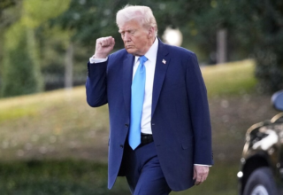 wp header logo1758736822328857334