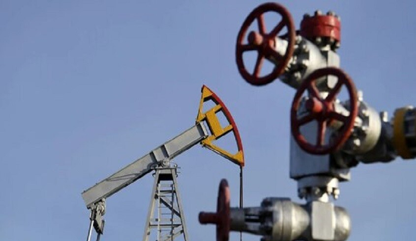 wp header logo17587368351961865064