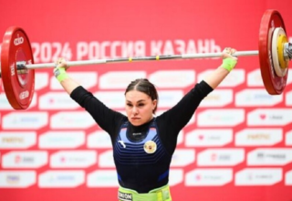 wp header logo1758740432826579842