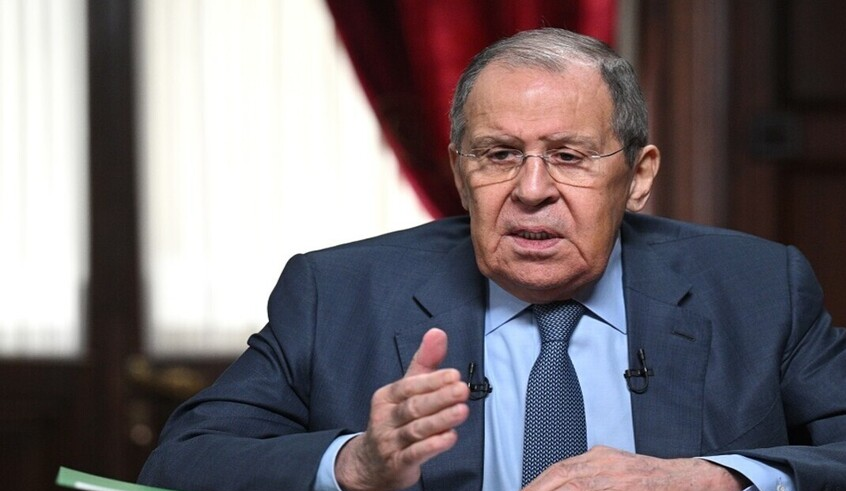 wp header logo1758747718407532909