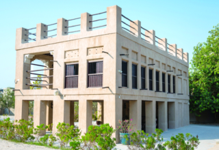 wp header logo1758751216925191633