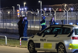 wp header logo17587584571184606771