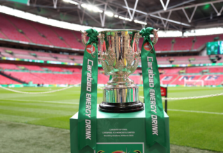 مواجهات نارية في قرعة الدور الرابع من كأس الرابطة الإنجليزية 22 wp header logo1758783624393748011