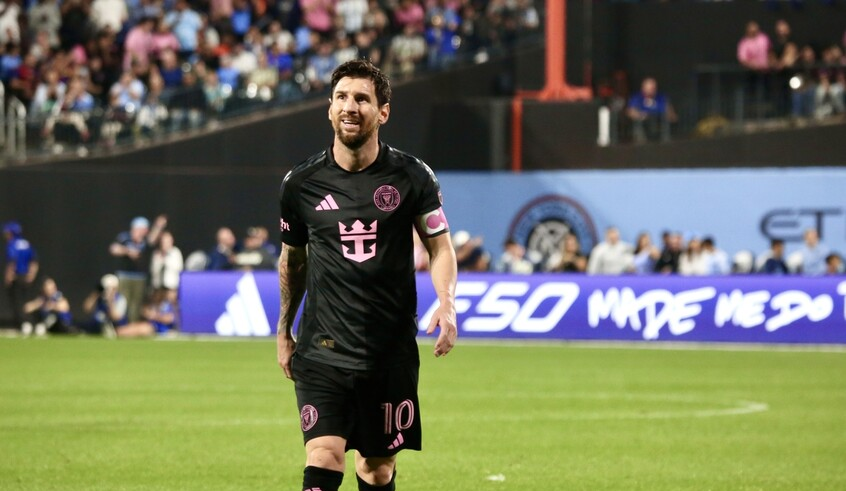 wp header logo17587908191491908703