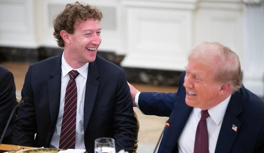 wp header logo1758798021132124229