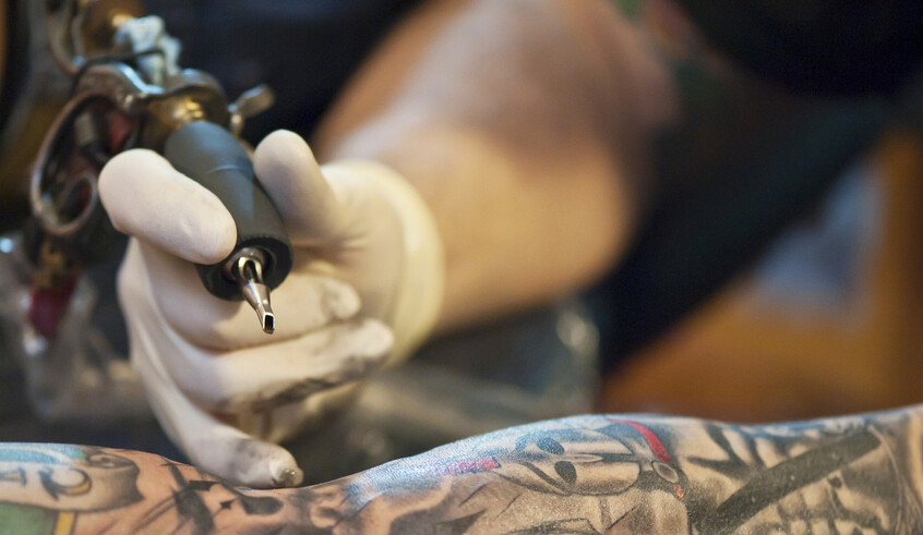 wp header logo17588016101631204126