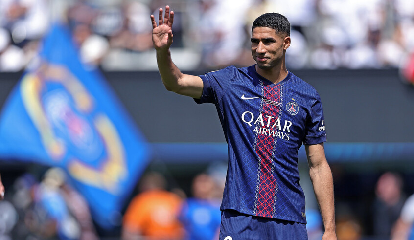 wp header logo17588016101892216123