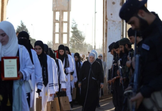 wp header logo1758801624689221838