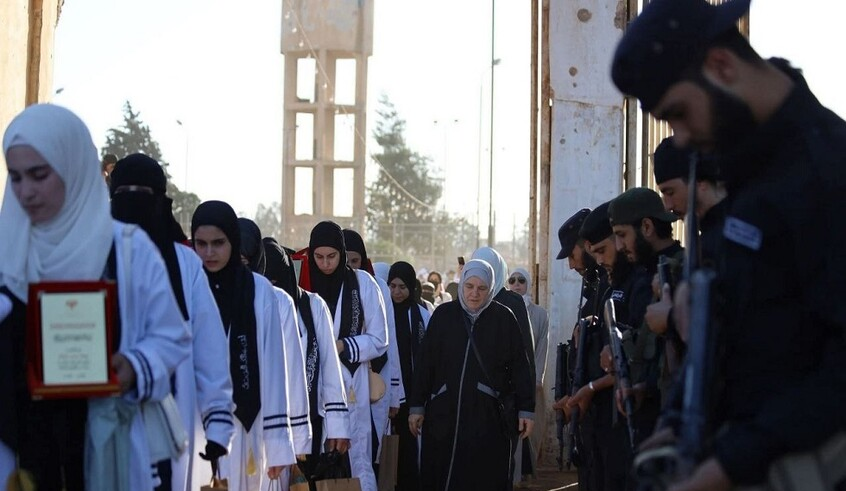 wp header logo1758801624689221838