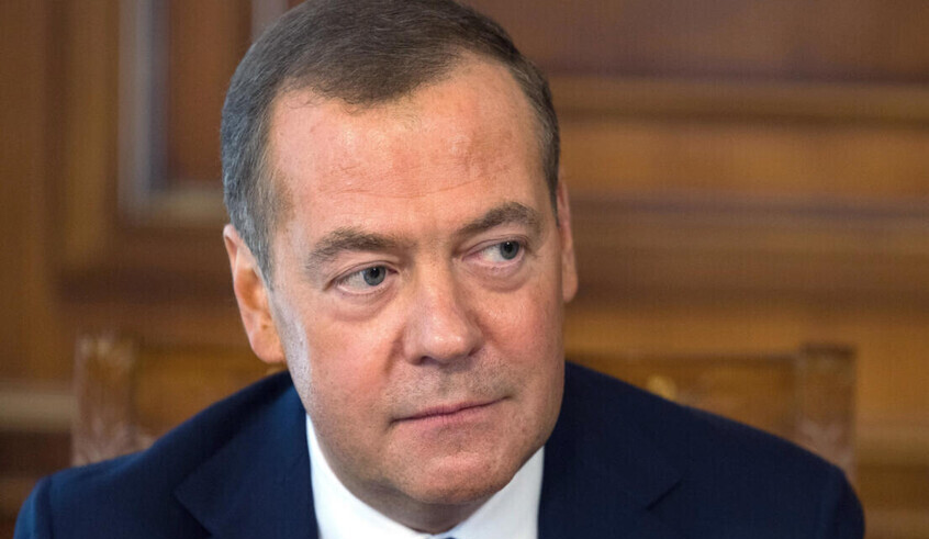 wp header logo17588088551295769598