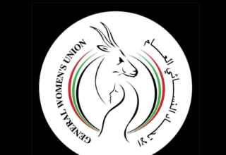 wp header logo1758808867582848252