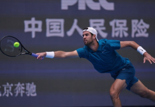 wp header logo1758819607928468556