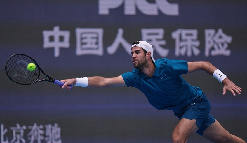 wp header logo1758819607928468556