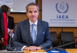 wp header logo17588196791584730690