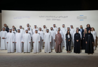 wp header logo17588232111819824559