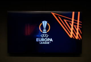 wp header logo175884120744615232