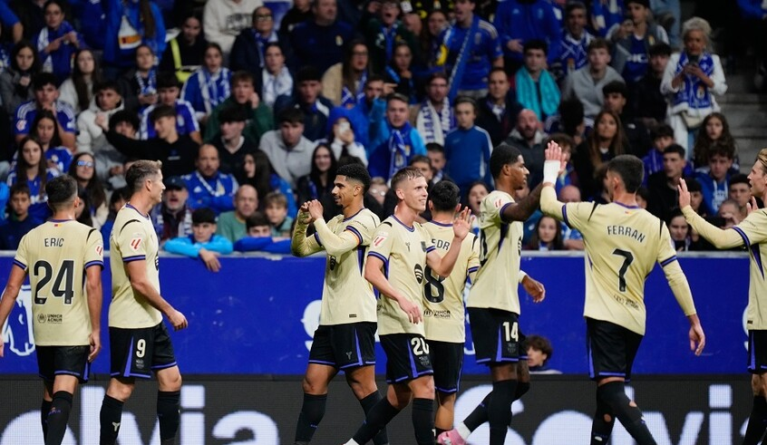 wp header logo1758841218481574660