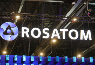 wp header logo17588412201868907680