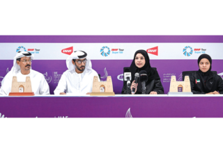 wp header logo17588628061933010825