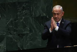 wp header logo1758862808296470582