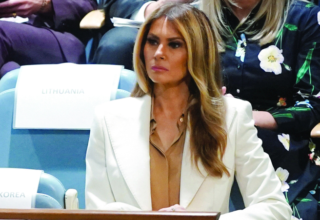 wp header logo17588664211382034445