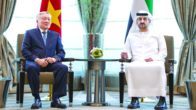 wp header logo1758870022771600354