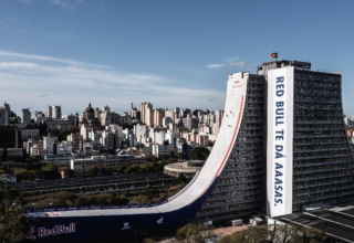 wp header logo17588772061320398442