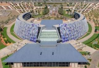 wp header logo17588772061618880327