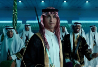 wp header logo17588952072134463738