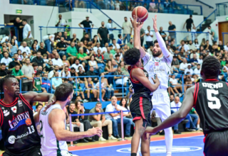 wp header logo175891320728374981