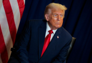 wp header logo1758916819999836975