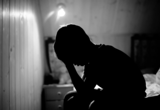 وحش جنسي إسرائيلي يستغل القاصرين والسلطات تتحرك 20 wp header logo1758927632219342131